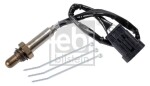 FEBI BILSTEIN Lambda andur 177379