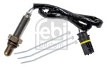 FEBI BILSTEIN  Lambda andur 177381