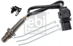 FEBI BILSTEIN Lambda andur 177388