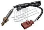 FEBI BILSTEIN Lambda andur 177444