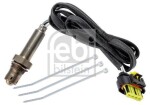 FEBI BILSTEIN Lambda andur 177446