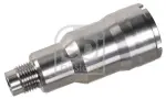 FEBI BILSTEIN Hülss, düüsikinnitus 177471