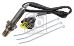 FEBI BILSTEIN Lambda andur 177484