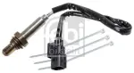 FEBI BILSTEIN Lambda andur 177502