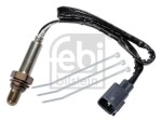 FEBI BILSTEIN Lambda andur 177505