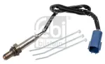 FEBI BILSTEIN Lambda andur 177509