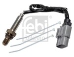 FEBI BILSTEIN Lambda andur 177510