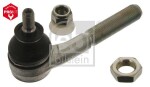 FEBI BILSTEIN Rooliots ProKit 17751