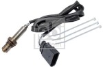 FEBI BILSTEIN Lambda andur 177511
