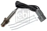 FEBI BILSTEIN Lambda andur 177513