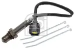 FEBI BILSTEIN Lambda andur 177514