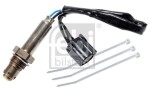 FEBI BILSTEIN Lambda andur 177521