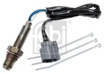 FEBI BILSTEIN Lambda andur 177524