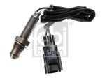 FEBI BILSTEIN Lambda andur 177526