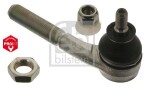 FEBI BILSTEIN Rooliots ProKit 17753