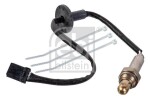 FEBI BILSTEIN Lambda andur 177534