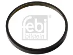 FEBI BILSTEIN  Andur,ABS 177539