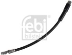 FEBI BILSTEIN Pidurivoolik 177540