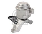 FEBI BILSTEIN Mootoripadi 177541