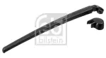 FEBI BILSTEIN  Kojamees, klaasipesu febi Plus 177545