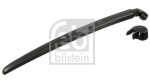 FEBI BILSTEIN  Kojamees, klaasipesu febi Plus 177549