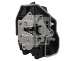FEBI BILSTEIN Ukselukk febi Plus 177556