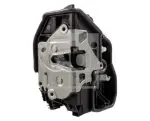 FEBI BILSTEIN Ukselukk febi Plus 177558