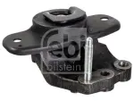 FEBI BILSTEIN Paigutus, Mootor 177565