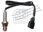 FEBI BILSTEIN Lambda andur 177569