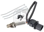 FEBI BILSTEIN  Lambda andur 177570
