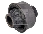 FEBI BILSTEIN  Puks 177580