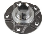 FEBI BILSTEIN Rattarumm 177581