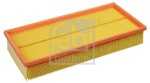 FEBI BILSTEIN Õhufilter 177586
