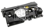 FEBI BILSTEIN  Klapikaas febi Plus 177589