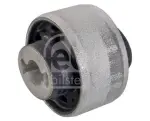 FEBI BILSTEIN Puks 177596