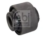 FEBI BILSTEIN Puks 177597
