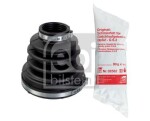 FEBI BILSTEIN Kaitsekummikomplekt,  veovõll 177599