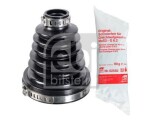 FEBI BILSTEIN Kaitsekummikomplekt,  veovõll 177600