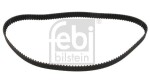 FEBI BILSTEIN Hammasrihm 17761