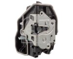 FEBI BILSTEIN Ukselukk febi Plus 177625