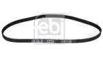 FEBI BILSTEIN Hammasrihm 17763