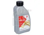 FEBI BILSTEIN Mootoriõli Mobility Guard Ultra 1l 177640