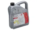 FEBI BILSTEIN Mootoriõli Mobility Guard Ultra 4l 177647