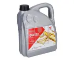 FEBI BILSTEIN  Mootoriõli 5l 177648