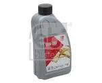 FEBI BILSTEIN Mootoriõli Mobility Guard Ultra 1l 177649