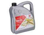 FEBI BILSTEIN Mootoriõli Mobility Guard Ultra 4l 177650