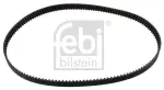 FEBI BILSTEIN  Hammasrihm 17765
