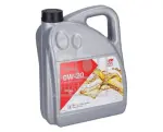 FEBI BILSTEIN  Mootoriõli 5l 177651