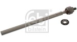 FEBI BILSTEIN Sisemine rooliots,  roolivarras 17766