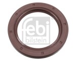 FEBI BILSTEIN Võlli rõngastihend,  Nukkvõll 177678